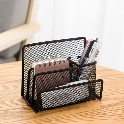 办公文具用品有哪些?一般会计需要什么办公用品 办公文具用品有哪些?一般会计需要什么办公用品