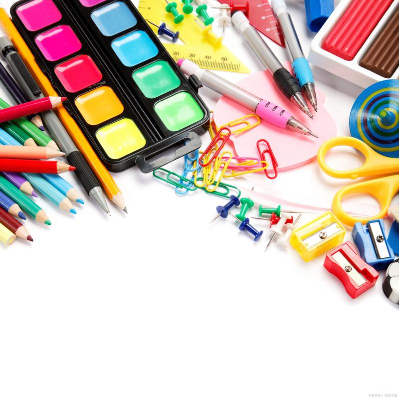 国产文具推荐 国产文具推荐